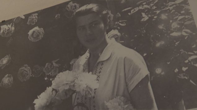 Živeniarka, prekladateľka, spisovateľka Zora Jesenská bola politicky prenasledovaná. Otvorene hovorila, čo si myslí o cenzúre