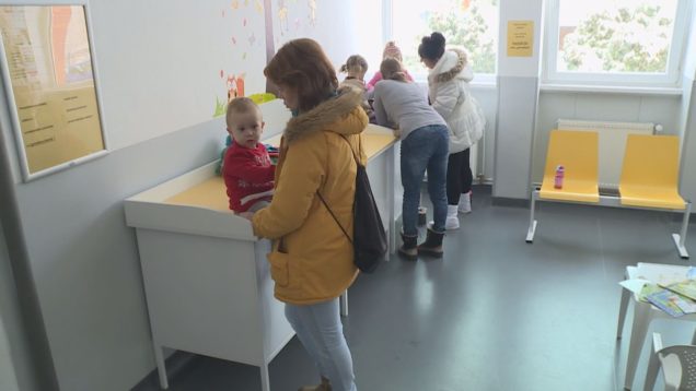 <strong><u>Obavy z nárastu chorobnosti po vianočných prázdninách sa nenaplnili. Chrípka nateraz poľavila, no jej druhá vlna ešte len príde. Mala by však byť miernejšia</u></strong>