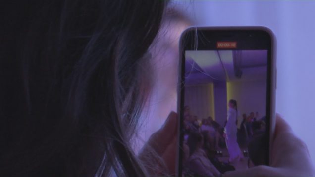 Charitatívny galavečer bol venovaný diabetikom