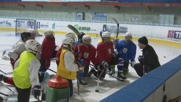 <strong><u>Spojili kvalitný kolektívny výkon s nasadením, srdcom a pokorou, čo na Prešovčanky zabralo. Rovnakými zbraňami chcú zabojovať aj vo finále proti hráčkam Popradu</u></strong>