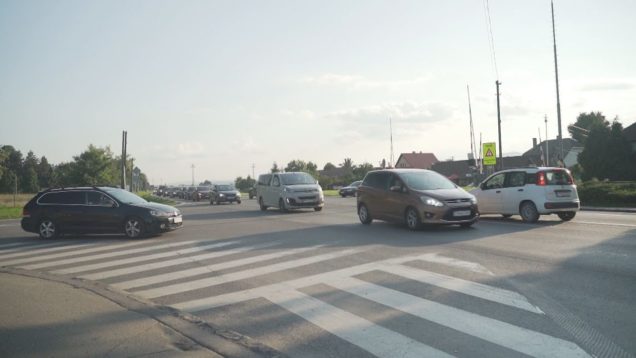 Združenie miest a obcí Turca riešilo dopravné otázky, zimná údržba skončila, Veľkonočné trhy v Martine, brožúrka pre stredné školy