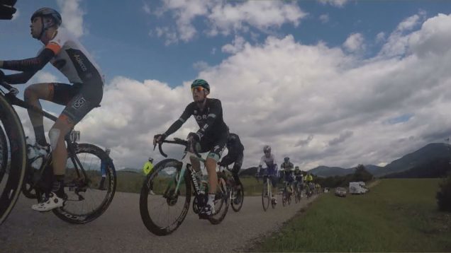 Návrh koncepcie rozvoja športu mesta Martin, cyklistické a turistické trasy v Turci, Medzinárodné cyklistické preteky okolo Slovenska, mestský športový poukaz