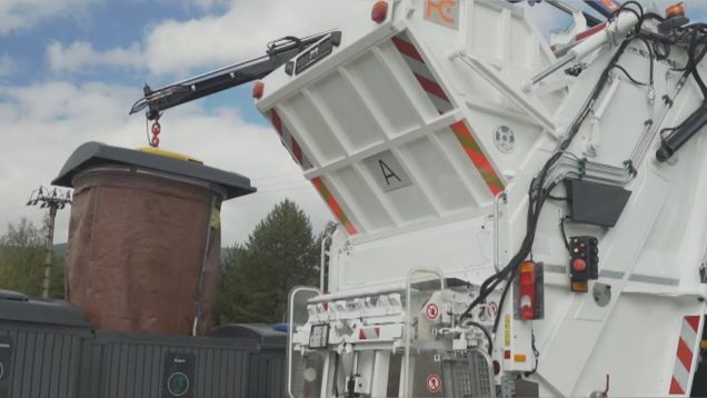 Úrad pre verejné obstarávanie preverí nadlimitnú zákazku, Žilinská župa podá žalobu na Úrad pre verejné obstarávanie, alkohol na cestách úradoval aj počas sviatkov, Do práce na bicykli, UNM na striebornej priečke