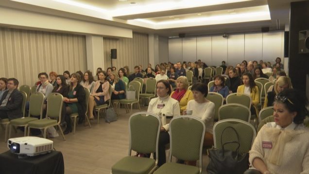 Za posledných desať rokov sa počet detí s duševnými poruchami zvýšil o viac ako 100 percent