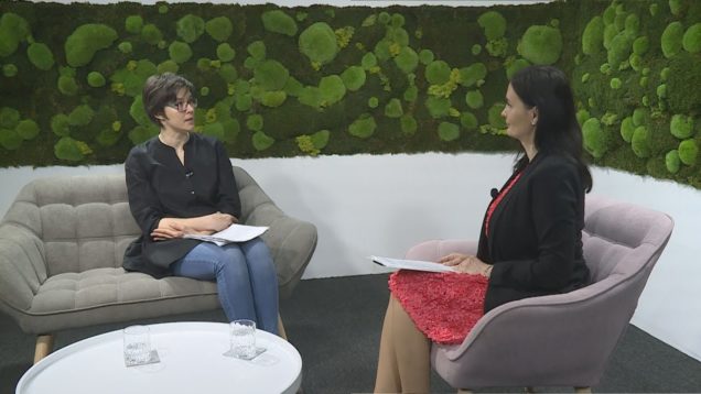 Zvyky a tradície Veľkej noci