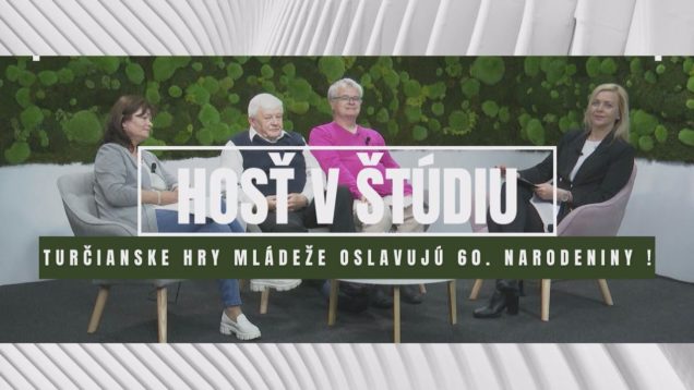 Pohľad do histórie legendárneho podujatia