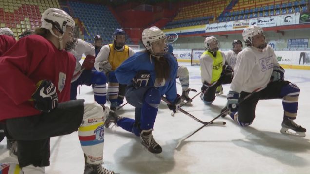 Rodičia detí od 5 rokov alebo mladý dospelý športovec vo veku od 18 do 23 rokov si uplatnia športový poukaz digitálnou formou do 19. mája