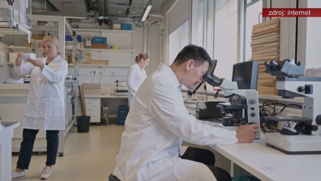 Medzinárodné vedecko-výskumné aktivity zamerané na dýchacie cesty, kašeľ, prehĺtanie prinášajú výsledky, ktoré pomáhajú pri liečbe pacientov