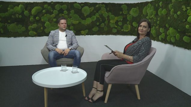 DPMM uvažuje o zavedení elektronických cestovných lístkov