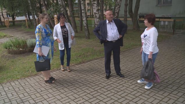 Premenujú sa ulice? Aj s tou otázkou sa obrátili obyvatelia na primátora Jána Danka