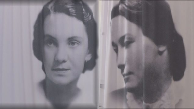 Sláva Manicová a Margita Figuli – ženy múzy, ktoré robili svet krajším