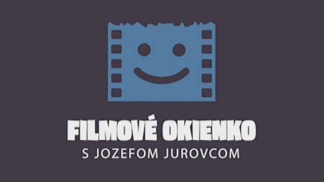 Filmové okienko 2023 – 16. časť
