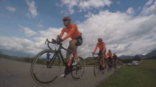 Medzinárodné cyklistické preteky – Okolo Slovenska,Rozdeľovali sa dotácie do oblasti športu, Zbierka školských pomôcok, Neonatológia v Martine obhájila certifikát! V Martine sa 15. septembra rozhodne o víťazovi tretieho dňa medzinárodných cyklistických