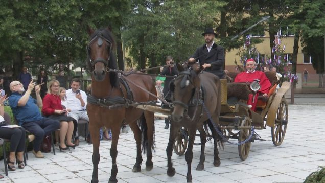 Oslavy 160. výročia založenia Matice slovenskej sprevádzal bohatý program