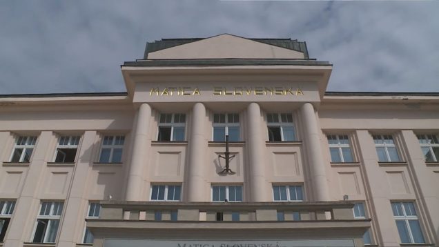 Predseda vlády i minister školstva považujú základnú školu v Kláštore pod  Znievom za pokrokovú školu, ktorá je na zavádzanie kurikulárnej reformy výborne pripravená