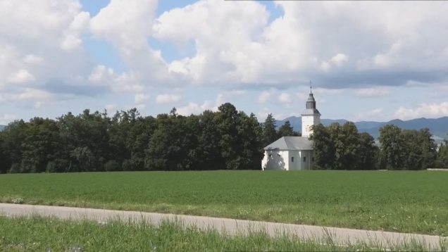 Ako vybaviť hlasovací preukaz, Európsky týždeň mobility, obce Rakovo a Necpaly dostali významné ocenenia
