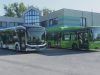 Dopravný podnik má ambíciu zaobstarať moderné elektrobusy z európskych zdrojov