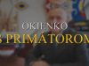 Okienko s primátorom – september 2023