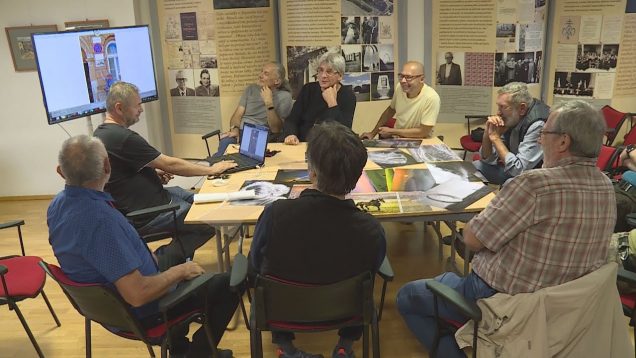 Svojou fotografickou tvorbou zaujali. Fotografi získali na súťaži vzácne ocenenia