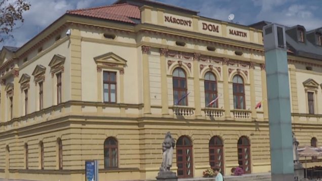 Fanúšikovia SKD sa môžu tešiť na tri nové premiéry, na osvedčené ťaháky, ale aj na veľkú oslavu okrúhleho výročia