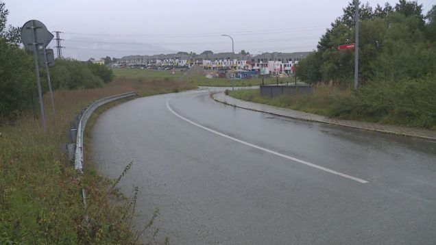 Mestu pomôže poplatok za rozvoj, pre zariadenia sociálnych služieb uvoľnil kraj 40 mil. eur, mentor klinickej praxe v odbore pôrodná asistencia, zmena letného času na zimný