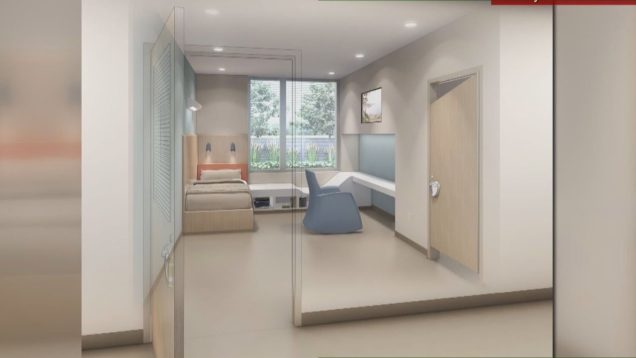 Nákup autobusov s CNG pohonom,Verejné obstarávanie na interiér novej nemocnice,Hasičské múzeum mení otváracie hodiny,Európsky certifikát pre Kliniku hemofílie a transfuziológie