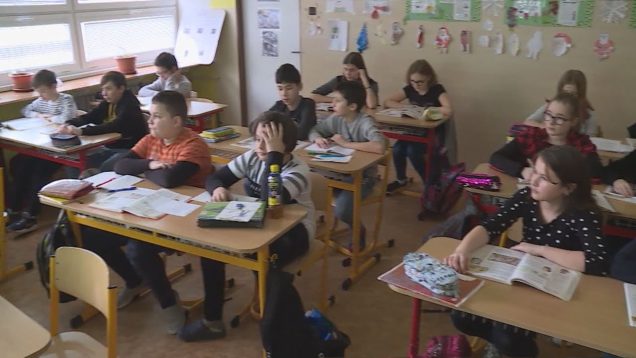 Školy sa spájali. Pedagógovia sa stretli na odbornej konferencii