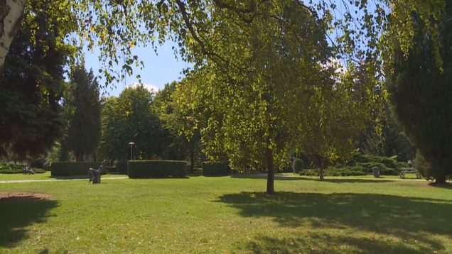 Spolufinancovanie projektov ohľadom zmeny klímy a na nabíjaciu infraštruktúru poslanci schválili