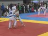 Judo Club ZŤS Martin a jeho ďalšie ukážkové podujatie