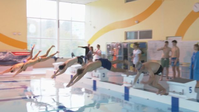 Účasť na Martinskej celoročnej olympiády rekreačných športovcov lámala tento rok rekordy