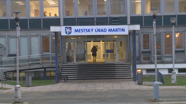 Úver 5 mil. eur sa použije aj na spolufinancovanie projektov