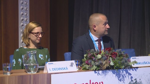 V roku 2003 bolo v UNM založené Transplantačné centrum, ktoré za 20 rokov prešlo významnú a úspešnú cestu