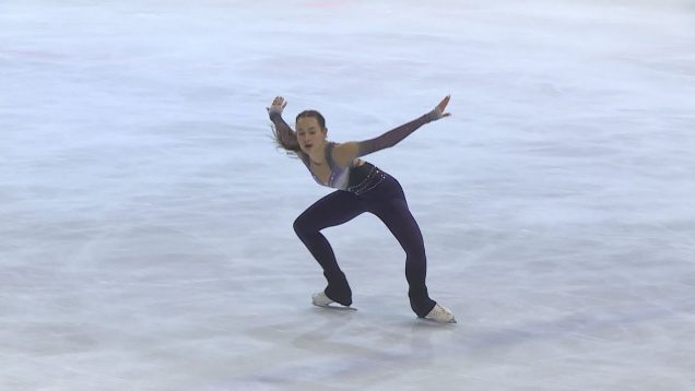 Veľkú cenu Martina, v réžii Kraso Klubu Martin si zamilovali pretekárky z celého Slovenska