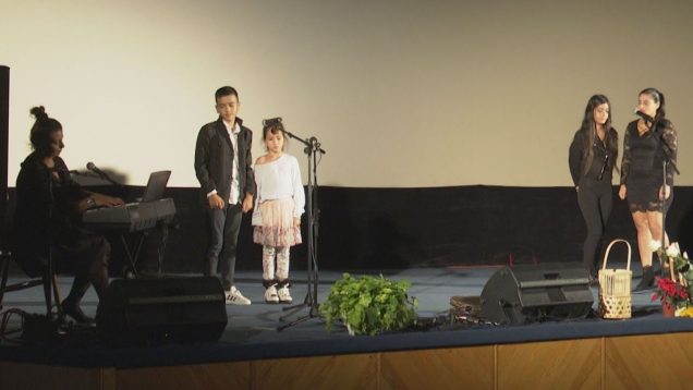 Hoci majú iné korene, svoj domov našli tu. Žijú vedľa nás a mnohí netušíme, ako nás dokážu obohatiť