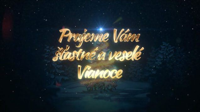 Koncerty v chrámoch 2023