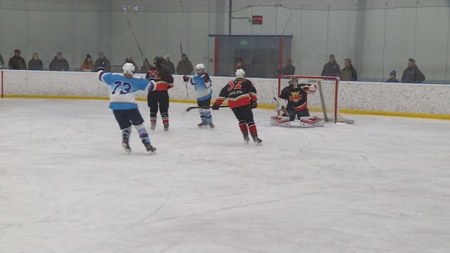 Snaha a vynaložené úsilie bolo konečne korunované úspechom. Martinské hokejistky sa po dvojzápase proti Zvolenčankám odrazili z posledného miesta tabuľky