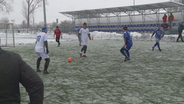 Taký tréner, akým bol legendárny Štefan Jačiansky, sa rodí raz za 100 rokov