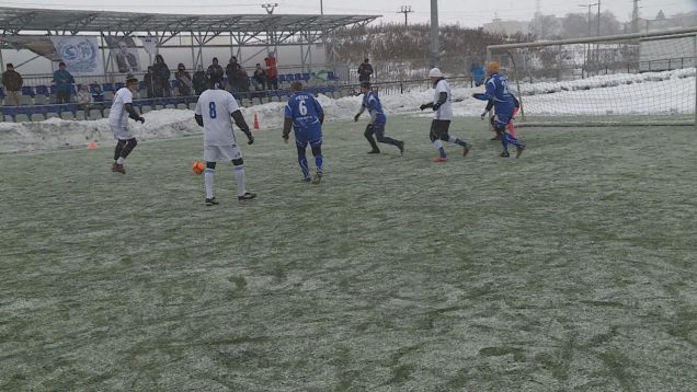 Vynikajúci tréner a nezabudnuteľný stratég Štefan Jačiansky ovplyvnil životy mnohých výborných futbalistov. Títo mu dnes vzdávajú hold účasťou na memoriáli nesúcom jeho meno