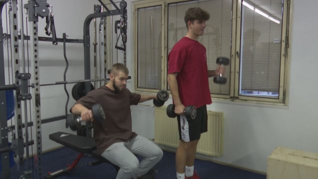 Zmeny v cestovných poriadkoch, rokovalo krajské zastupiteľstvo, vozovku si overíte prostredníctvom kamier, Vianočná pošta pre deti