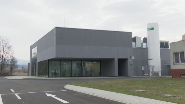 Biobanka prinesie benefity pre biomedicínsky výskum, klinické testovanie a pre zdravotnú starostlivosť pacienta