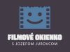 Filmové okienko 2024 – 1.časť
