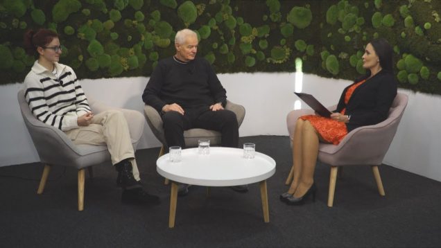 O úspechoch Plaveckého klubu Martin v sezóne 2023