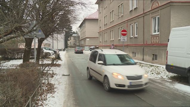 Reorganizácia dopravy v Štúrovej štvrti,Športové kluby môžu získať dotáciu, musia sa registrovať, Kultúrne zariadenia kraja navštívilo 644-tisíc návštevníkov, Hľadá sa stredoškolský podnikateľský zámer