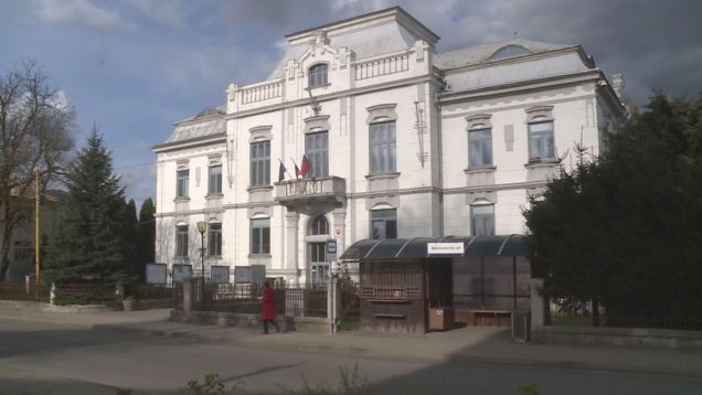 Titul Zelené mesto nevníma radnica len ako prestíž, v prinášaní lepšieho a zdravšieho života Vrútočanom chce pokračovať. Ambície sú zároveň aj v ďalších oblastiach