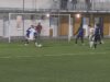 Futbalisti MŠK Fomat odohrali zatiaľ dva prípravné zápasy s bilanciou remíza a víťazstvo. Sily si zmerali s agilnými mladíkmi, aj s mužstvom druhej ligy