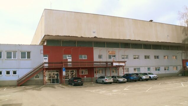 Hlavnou hygieničkou je Tatiana Červeňová, prejde strecha na ,,zimáku“ obnovou? nový odbor na SOŠD v Martine, komunitné projekty majú zelenú