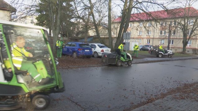 Jarná očista, dotácie pre školstvo, vzdelávanie a mládež, Žilinský kraj ušetril verejným obstarávaním 104 mil. eur, Vráťme knihy do škôl