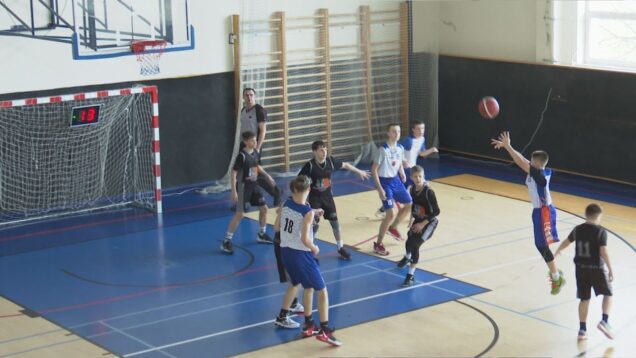 Basketbalisti odohrali dva zápasy. S Rožňavou si poľahky poradili, no na Prešov nestačili