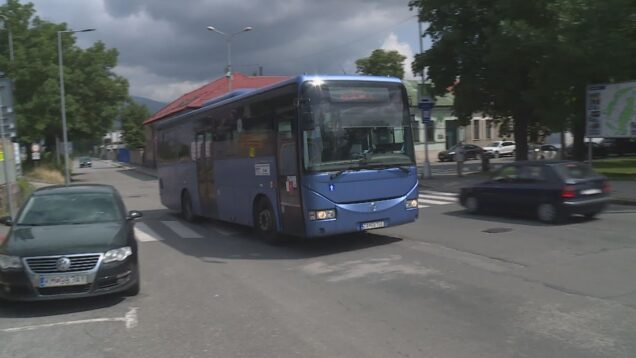Turiec sa zapája do Integrovaného dopravného systému, Mimoriadna situácia kvôli problémovým medveďom, Rokovania o výstavbe novej nemocnice, UNM v hodnotení opäť na najvyšších priečkach
