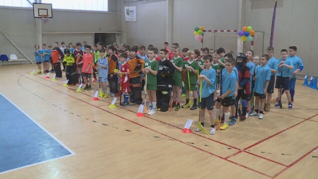 Už je tu celých 65 rokov. Veľký deň D oslávil Kamarát s kamarátmi